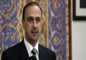 وزير أردني: المصالحة بين فتح وحماس تخدم القضية الفلسطينية