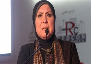 10 ملايين جنيه لتمويل المشروعات متناهية الصغر في 5 محافظات