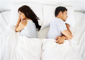 4 أسباب وراء رهاب الجماع.. إليك أعراضه وعلاجه