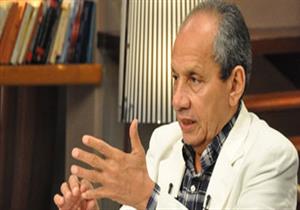 تنفيذًا لتوجيهات السيسي.. حجازي: حلول جذرية للقضاء على السمنة قريبًا