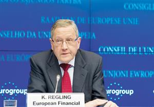 اليونان تحصل على حزمة انقاذ إضافية بقيمة 800 مليون يورو