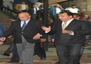 رئيس الوزراء يستكمل زيارته للأقصر بتفقد عدد من المشروعات