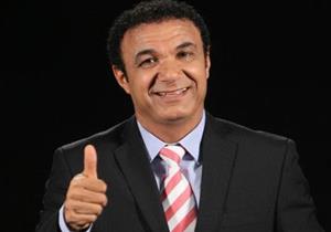 معلق "الأهلي والوداد" يهاجم الشاطر: "منفسن"