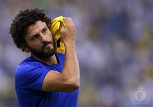 ماذا قدم غالي في الديربي الذي أشعل غضب جماهيره؟