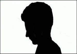 من هو الرجل الذى بُشر بدخول الجنه بلا حساب ولا عذاب؟