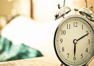 حكاية المنبهات الثلاثة وعالم أمريكي أراد الاستيقاظ لصلاة الفجر