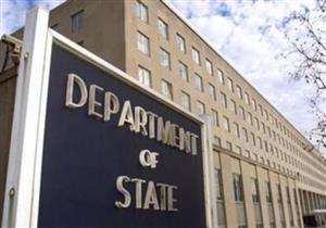 واشنطن تفرض عقوبات على التعامل مع شركات روسية لتصنيع الأسلحة