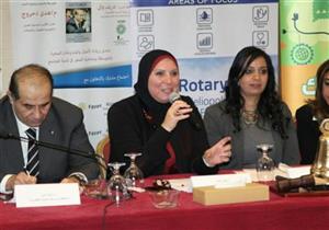 جهاز المشروعات الصغيرة: مبادرة لتدريب 10 آلاف شاب على ريادة الأعمال 