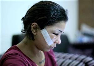 الأول من نوفمبر.. نظر تجديد حبس المتهم بالتعدي على "فتاة المول"