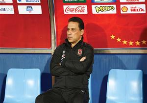 الشارع يجيب.. هل يفوز البدري مع الأهلي بدوري الأبطال؟ (فيديو)