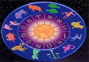   حظك اليوم: أخبار جيدة لـ"الجدي".. وتغيرات كثيرة لـ"السرطان".. ومشكلة عاطفية لـ"الحوت"