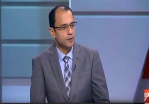 النيابة الإدارية: 65% من القضايا التي نتسلمتها هي شكاوى مواطنين