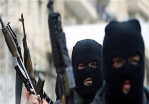 عصابة تهاجم موظفي شركة ذهب وتنهب 11 مليون جنيه بمدينة نصر