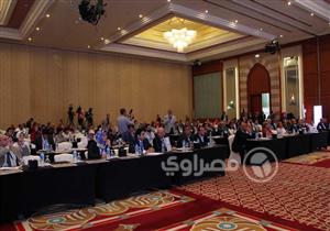 اليوم.. انطلاق الملتقى الفكري للمطورين العقاريين بحضور نائبي وزير الإسكان