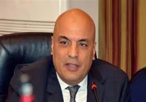 غرفة التطوير العقاري تعلن تدشين لجنة التواصل مع الجهات الحكومية وإدارة الأزمات