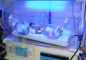 نقص الحضانات يهدد حديثي الولادة بسوهاج.. و"الخاصة" بـ600 جنيه في اليوم