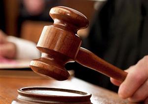 إحالة قاتلي تاجر في فندق بالسويس لمحكمة الجنايات