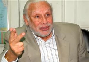 نزيف في المخ.. مصدران يكشفان سبب وفاة جورج إسحاق 