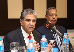 صندوق المناخ الأخضر يوافق على تمويل الدول النامية بـ393 مليون دولار