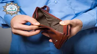 هل الرزق مكتوب أم لا بد من السعي والأخذ بالأسباب؟.. وكيل سابق بالأوقاف يوضح