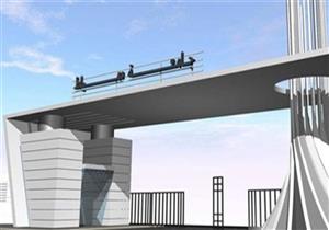 جامعة دمياط: فصل تقادم الخطيب لمخالفته لوائح الإدارة العامة للبعثات 