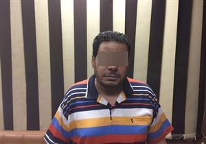 "سكينة وملاية عليها دم".. سر جملة كشفت جريمة بعد ارتكابها بـ 6 سنوات