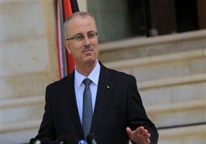 اجتماع فلسطيني إسرائيلي يبحث قضايا اقتصادية مشتركة