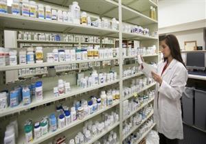 الصحة: دراسة تعديل نظام "بوكسات الأدوية".. والقرار النهائي خلال أسابيع