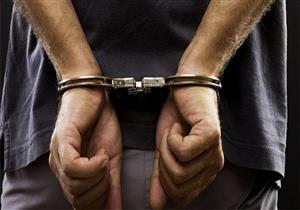 ضبط عاطل لتزويره شهادات ميلاد المتقدمين لوحدات حي الأسمرات