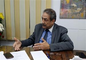 رئيس قصور الثقافة يحذر من مخاطر تجريف المسرح