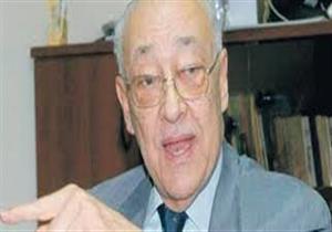 فؤاد علام: مصر لم تحارب الإرهاب حتى لآن