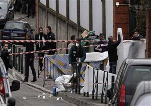 شقيق منفذ هجوم تولوز ينفي أي صلة بينه وبين جرائم أخيه 