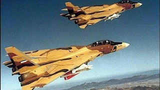 إيران: سنضرب قاعدة "دييجو جارسيا" إذا تعرضنا لهجوم أمريكي