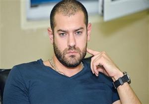 27 نوفمبر.. الحكم على 3 صحفيين في سبّ عمرو يوسف