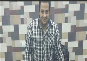 ​مصدر: عثرنا على النقيب الحايس بالقرب من موقع اشتباكات "الكيلو 135"