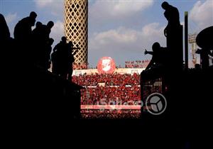 معايشة.. في ممرات التتش.. المستحيل يخشى رؤيتهم