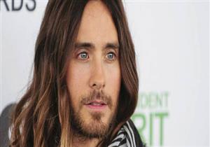 جاريد ليتو يجسد شخصية مؤسس مجلة بلاي بوي في فيلم جديد