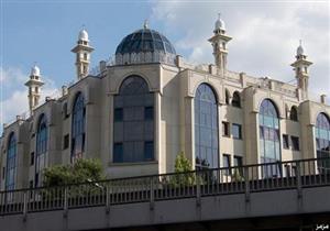 مرصد الإسلاموفوبيا: فتح مساجد ألمانيا للزائرين يعكس التسامح الإسلامى بين الأديان