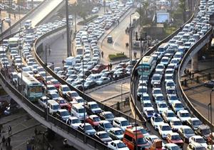 تعاني من سوء صحتك في المدن المزدحمة؟.. إليك الحل