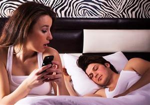 استطلاع: ثلث الألمان خانوا شريكهم ولو مرة..ويؤيدون الزواج التجريبي 