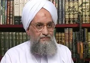 أفغان يشككون في صحة نبأ مقتل زعيم تنظيم القاعدة