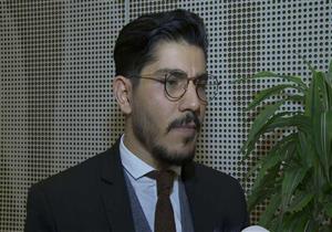 خبير: قناة الجزيرة منصة لنشر الإرهاب في المنطقة العربية