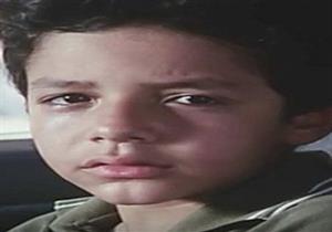 "رضا" بطل فيلم تيتو يكشف سبب ابتعاده عن التمثيل لمدة 13 عام