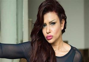 في طريقها لقضاء"الويك إند".. تفاصيل مصرع داليا التوني في حادث سيارة