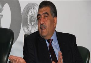 16 مليار جنيه زيادة في إيرادات 76 شركة تابعة لقطاع الأعمال العام