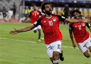 صحف عربية عن مباراة الكونغو: مصر تنتظر الحُلم