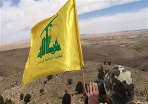 ماهي خيارات روسيا في حال اندلاع حرب بين حزب الله وإسرائيل؟