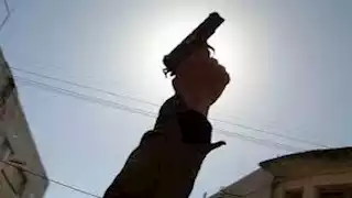 مصابون في مشاجرة بالأسلحة النارية في قنا