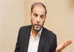 حماس: الأولوية لدينا وقف العدوان وإدخال المساعدات وعودة النازحين قبل الإفراج عن الأسرى