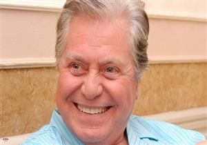 الليلة.. أوبريت "الإسكندرية ونجومها" يحكي تاريخ عروس البحر الأبيض مع السينما